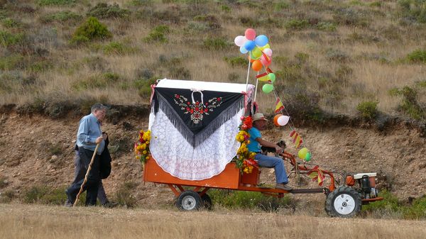 20120815 Romeria 44.jpg